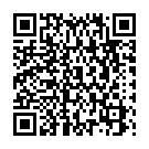 Código QR con el enlace al titular Salamanca tambiÃ©n es una ciudad 'HackForGooD' por un mundo mejor