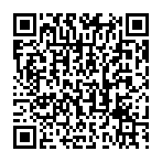 Código QR con el enlace al titular El cÃ¡ncer de mama podrÃ¡ detectarse con una muestra de sangre en un plazo de diez aÃ±os