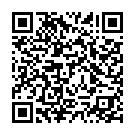 Código QR con el enlace al titular Salen de prisiÃ³n los titiriteros arropados por amigos y familiares