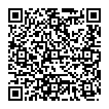 Código QR con el enlace al titular La NASA retrasa su misiÃ³n a la luna Europa, el objeto mÃ¡s posibilidades de ser habitable en el Sistema Solar