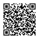 Código QR con el enlace al titular Â¿Para quÃ© sirve la parte final de los palillos chinos?
