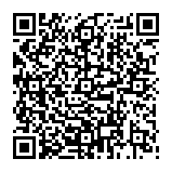 Código QR con el enlace al titular La 'perla' del cuÃ±ado de Rita BarberÃ¡: 