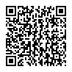 Código QR con el enlace al titular Rita BarberÃ¡ se enfada porque cree que su partido no la ha defendido como se merece
