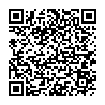 Código QR con el enlace al titular La herramienta Mybullying detecta el acoso escolar en solo diez minutos