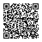 Código QR con el enlace al titular Los ganaderos consiguen una reuniÃ³n con el consejero de Medio Ambiente