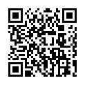 Código QR con el enlace al titular Nos vamos a LeÃ³n de Feria!