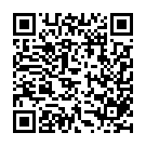 Código QR con el enlace al titular PROGRAMACIÃ“N DEL ÃREA DE ACTIVIDADES CULTURALES DE LA UNIVERSIDAD DE LEÃ“N PARA ESTA SEMANA DEL 10 AL 14 DE FEBREROÂ´16