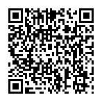 Código QR con el enlace al titular La Junta abate un ejemplar de lobo entre Ãvila y Navalperal de Pinares