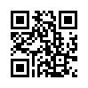 Código QR con el enlace al titular La CofradÃ­a de Santa Ãgueda celebrarÃ¡ este domingo su fiesta