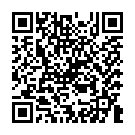 Código QR con el enlace al titular La Iglesia de JesÃºs Divino Obrero presenta su cartel de la Semana Santa 2016