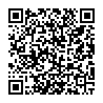 Código QR con el enlace al titular La Junta abate un ejemplar de lobo entre Ãvila y Navalperal de Pinares
