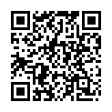 Código QR con el enlace al titular VIDEO MOJIGANDA RIAÃ‘O 2016