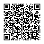 Código QR con el enlace al titular Montserrat: “No debÃ­a haber matado a Isabel ese dÃ­a, habÃ­a mucha gente”