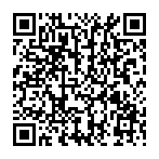 Código QR con el enlace al titular Una persona resulta herida al ser arrollada en un paso de peatones situado en Eras