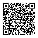 Código QR con el enlace al titular La Junta licita en casi un millÃ³n de euros el nuevo programa Conciliamos en 2016