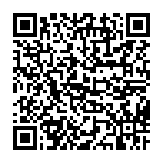 Código QR con el enlace al titular MartÃ­nez Majo: “Ahora, a Triana, nadie la conocÃ­a dentro de la casa. Me da la risa”