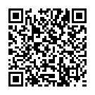 Código QR con el enlace al titular Un puesto de coordinador de proyectos de formaciÃ³n y empleo