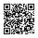 Código QR con el enlace al titular Carnaval pasado por viento y lluvia