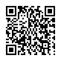 Código QR con el enlace al titular Viaje al espacio bajo la GuÃ­a de J. Verne