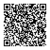 Código QR con el enlace al titular Los usuarios del transporte urbano caen en la Comunidad un 0,5% en 2015, frente al aumento nacional del 1,4%