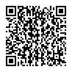 Código QR con el enlace al titular 125 jÃ³venes podrÃ¡n realizar prÃ¡cticas en prÃ¡cticas en empresas de Reino Unido, Irlanda y BÃ©lgica