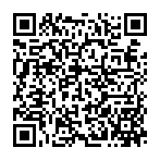 Código QR con el enlace al titular La Junta abate un ejemplar de lobo entre Ãvila y Navalperal de Pinares