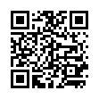 Código QR con el enlace al titular Once de febrero