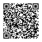 Código QR con el enlace al titular Uno de cada cuatro puestos de trabajo de la provincia de LeÃ³n son de autÃ³nomos