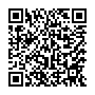 Código QR con el enlace al titular El leonÃ©s Cervantes