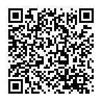 Código QR con el enlace al titular Raquel “quiso retrasar”Â de “forma consciente” la realidad