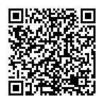 Código QR con el enlace al titular Las Siete Palabras inicia la Cuaresma con ceniza y sangre