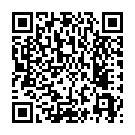 Código QR con el enlace al titular El uso del bus, a la baja