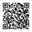 Código QR con el enlace al titular Neville pende de un hilo