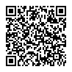 Código QR con el enlace al titular Ã“rdago in extremis para intentar salvar a Triana