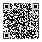 Código QR con el enlace al titular El importe de los impagados del comercio cayÃ³ en la Comunidad un 18,2% en 2015