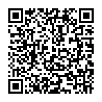 Código QR con el enlace al titular Montserrat, a los forenses: “Yo no debÃ­a haber matado a Isabel en ese dÃ­a, habÃ­a mucha gente”
