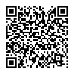 Código QR con el enlace al titular Herido un varÃ³n de 51 aÃ±os al sufrir un atropello en un paso de peatones en Eras