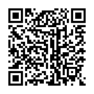 Código QR con el enlace al titular 50 niÃ±os en el I Torneo IES Gil y Carrasco