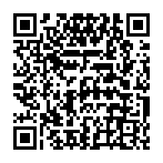 Código QR con el enlace al titular LucÃ­a Alba GarcÃ­a y Paula Pastor Calvo disputan la II Fase del Campeonato de EspaÃ±a de fÃºtbol