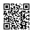 Código QR con el enlace al titular “El Ayuntamiento tendrÃ¡ su RPT, que establecerÃ¡ nuevos puestos de empleo, antes de que acabe el aÃ±o”