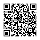 Código QR con el enlace al titular Bembibre traslada su Carnaval al sÃ¡bado 20 de febrero