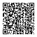 Código QR con el enlace al titular Gago no presenta patologÃ­as y reaccionÃ³ a los hechos no queriendo asumir lo ocurrido, segÃºn las peritos