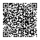 Código QR con el enlace al titular Montserrat no padece ningÃºn trastorno y â€œsabÃ­a lo que hacÃ­aâ€, segÃºn las forenses que la entrevistaron