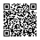 Código QR con el enlace al titular Lurbel, patrocinador de la carrera Alto Sil