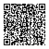Código QR con el enlace al titular Castilla y LeÃ³n contarÃ¡ con una nueva regulaciÃ³n micolÃ³gica el prÃ³ximo otoÃ±o para evitar la presiÃ³n recolectora
