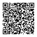 Código QR con el enlace al titular Los usuarios del transporte urbano caen en la Comunidad un 0,5%, frente al aumento nacional del 1,4%
