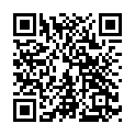 Código QR con el enlace al titular Aparatos