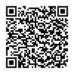 Código QR con el enlace al titular Un herido al ser atropellado en un paso de cebra en la rotonda del LeÃ³n de la capital leonesa