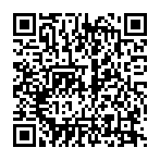 Código QR con el enlace al titular 125 jÃ³venes podrÃ¡n realizar prÃ¡cticas en empresas de Reino Unido, Irlanda y BÃ©lgica