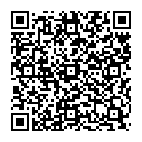 Código QR con el enlace al titular Odio amarte de esta manera